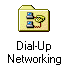 dialup1.gif (1412 bytes)