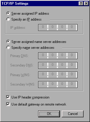 dialup11.gif (7276 bytes)