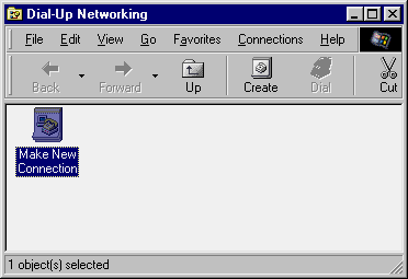 dialup3.gif (5826 bytes)