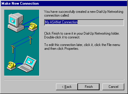 dialup6.gif (8403 bytes)